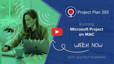 Microsoft Project Plan 的图像结果