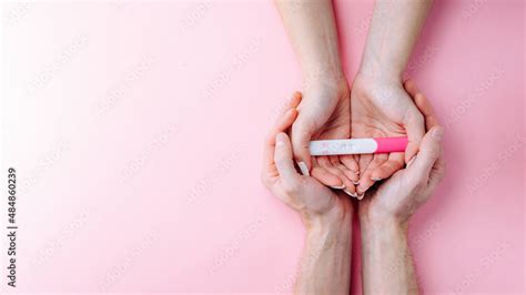 Image result for Using a Pregnancy Test Explicit