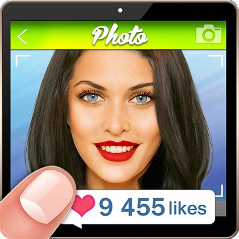 Blogger Life Simulator - App on Amazon Appstore