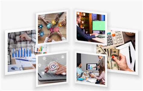 Image result for TrackPoint Software