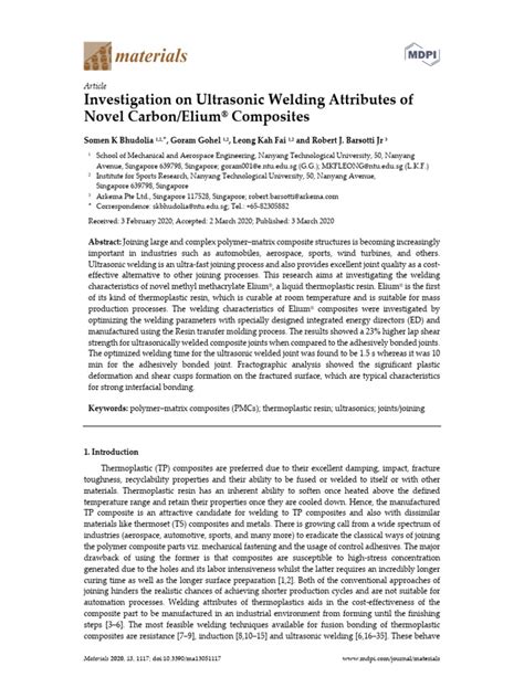 Image result for RTM Process Explained