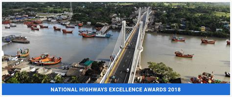 PUBLIC WORKS DEPARTMENT, WEST BENGAL