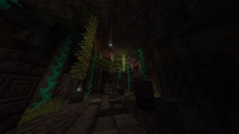 Image result for Dungeon Minecraft Java