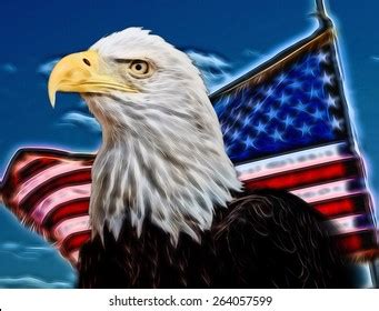 American Symbols 的图像结果