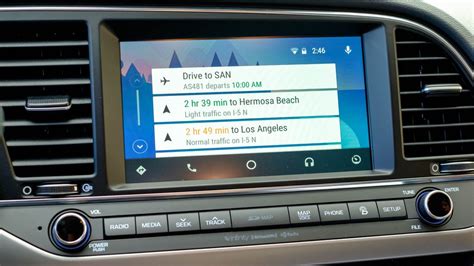 Install Android Auto Head Unit 的图像结果