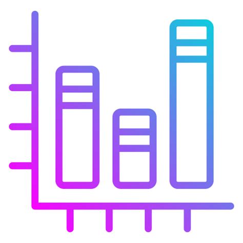 Graph - Free business icons