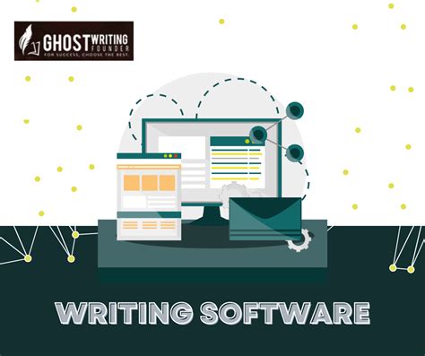 Image result for Book Writing Computer Programs