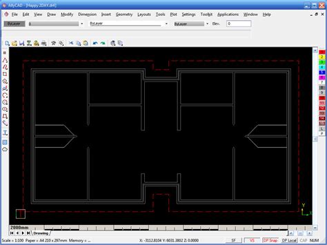 Image result for Building Design Software Building Building Materials