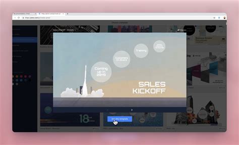 Image result for Advanced Prezi Tutorial