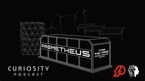 Image result for Prometheus Fuels