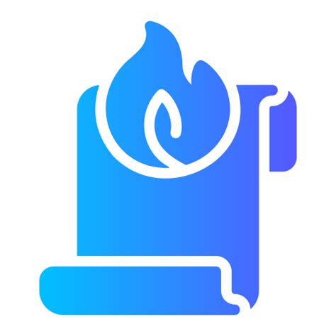 Image result for CSS Position Task for Prepration
