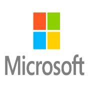 Microsoft Launches AI Odyssey Program to Upskill 100,000 Indian ...