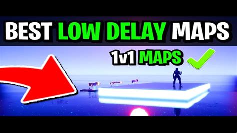 1V1 LOL Map Code 的图像结果