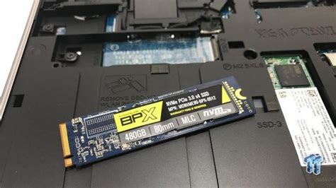 Alienware Storage 的图像结果