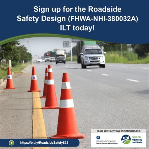 Federal Highway Administration on LinkedIn: FHWA’s National Highway ...