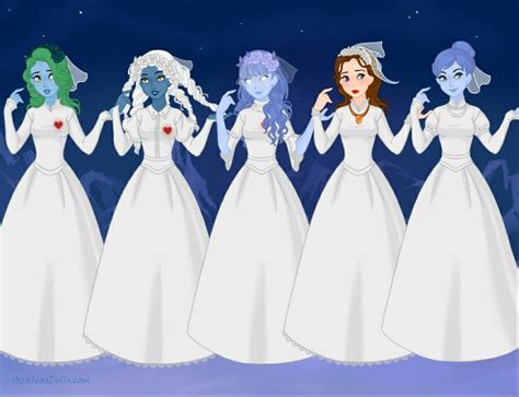 Image result for Haunted Mansion Projection Download Bride