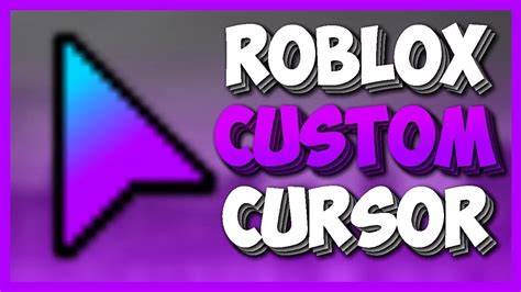 Cursor ID for OSU Roblox 的图像结果