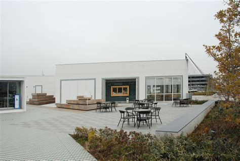 Shipping container architecture Designs 的图像结果