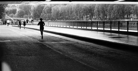 Go Running 的图像结果