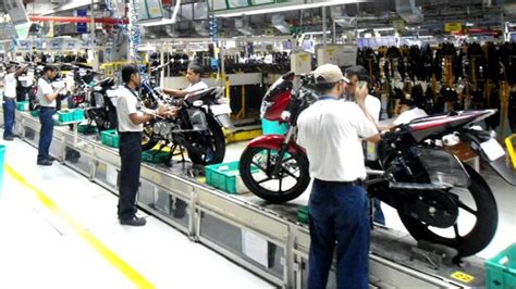 Latest News, Features, Interviews, Analysis, Opinion, Blogs & Videos ...