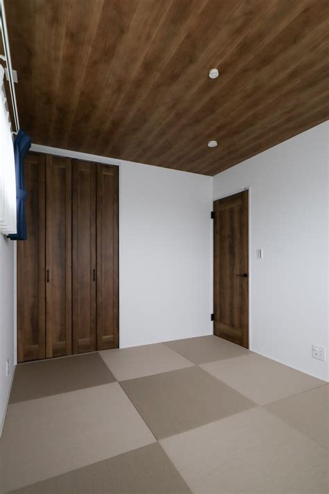 Image result for Language Lab Building Design