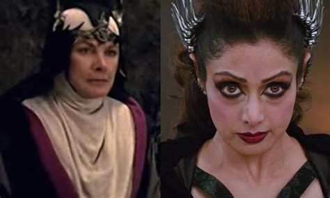 Vijay's Puli movie scenes copied from Hollywood - Photos,Images,Gallery ...