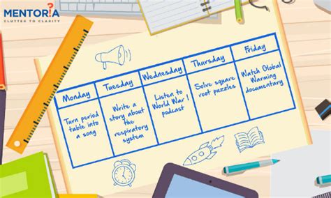 How to Make Study Fun 的图像结果