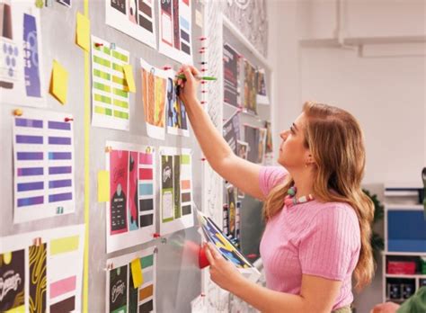 DesignJet Supplies & Ink - Shop HP.com India