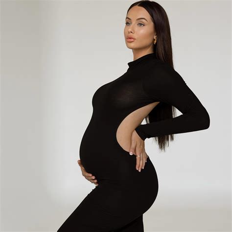 JESSICA ELIZABETH (@jesssica.elizabethh) • Instagram photos and videos