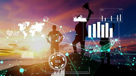 Success 的图像结果