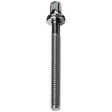 Drum Accessories – Sterling Music