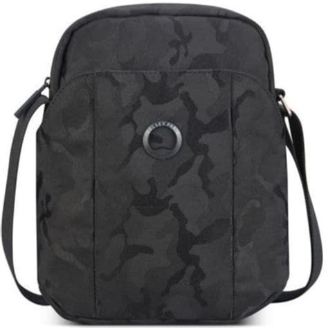 Delsey – Bagpoint