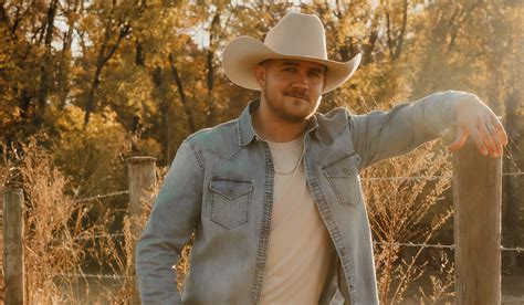 Warner Music Nashville