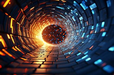 Image result for Tech Vortex