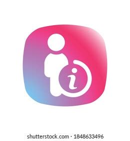 Business Details Icon 的图像结果