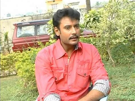 'Brindavana' Review Roundup: Watch it For Darshan - IBTimes India