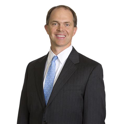 Robert Mason - First Horizon Bank