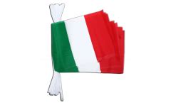 Guirlandes - maison-des-drapeaux.com