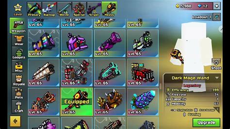 Image result for Particle Accelerators Set Pg3d