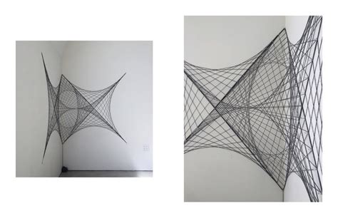 Image result for How to Draw a String Object