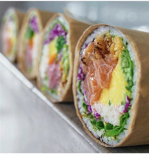 Image result for Project Poke