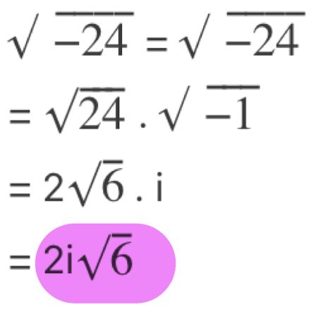 Image result for Complex Numbers Test