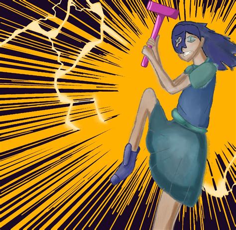 Kat Hacks Out 的图像结果