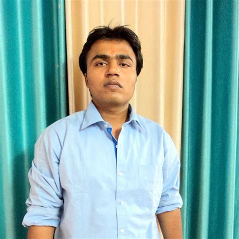 Computer Graphics Deepak Garg 的图像结果