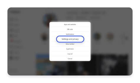 Image result for Search History Incripted
