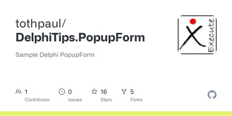Image result for How to Code in Tabular Form in Delphi