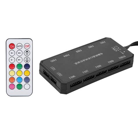 Image result for Alienware Fan Controller