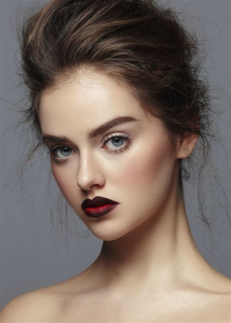 Skin Is Dry After Pregnancy at Hilda Lefebre blog