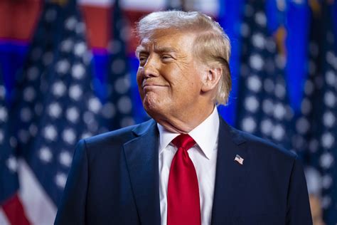 Birth tourism: citizenship, controversies, and global implications