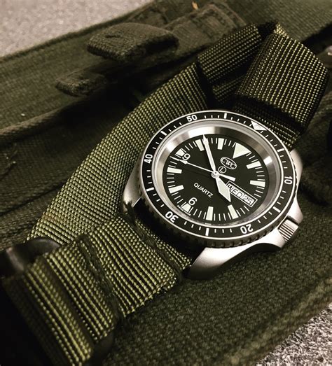 Image result for CWC Watch